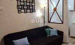 Kuca, Čavle, Buzdohanj, prodaja, 224000 €, 65 m2