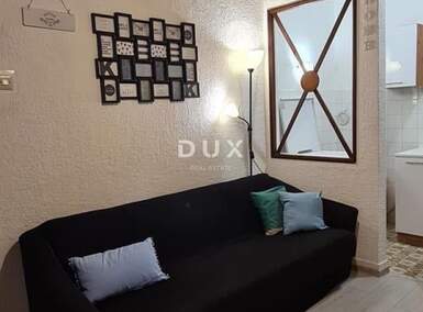 Kuca, Čavle, Buzdohanj, prodaja, 224000 €, 65 m2