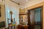 Cetvorosoban stan, Rijeka, Bulevard, prodaja, 450000 €, 172 m2