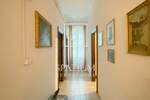 Cetvorosoban stan, Rijeka, Bulevard, prodaja, 450000 €, 172 m2