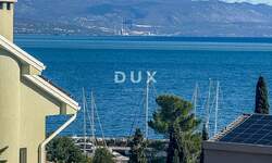 Trosoban stan, Opatija, Ičići, najam, 2500 €, 170 m2