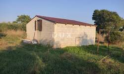 Zemljiste, Pula, Šikići, prodaja, 474600 €, 14721 m2