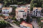 Dvosoban stan, Opatija, Opatija - Centar, prodaja, 230000 €, 50 m2