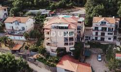 Dvosoban stan, Opatija, Opatija - Centar, prodaja, 230000 €, 50 m2