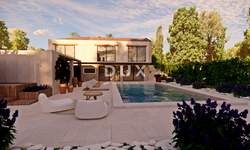 Kuca, Motovun, prodaja, 1200000 €, 189 m2