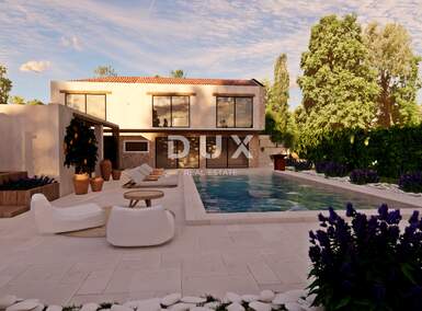 Kuca, Motovun, prodaja, 1200000 €, 189 m2