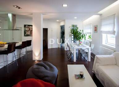 Trosoban stan, Pula, Vidikovac, prodaja, 468000 €, 107 m2