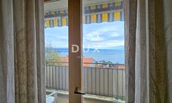 Trosoban stan, Opatija, Zora, prodaja, 259500 €, 65 m2