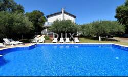 Kuca, Poreč, prodaja, 726500 €, 294 m2