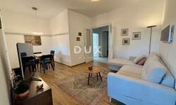 Cetvorosoban stan, Pula, Centar, prodaja, 259000 €, 83 m2