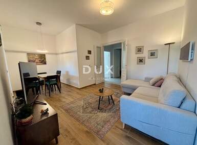 Cetvorosoban stan, Pula, Centar, prodaja, 259000 €, 83 m2