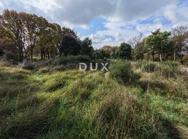 Zemljiste, Pula, Šikići, prodaja, 342700 €, 11423 m2