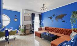 Trosoban stan, Medulin, prodaja, 349000 €, 71 m2