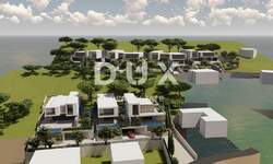 Zemljiste, Matulji, Bregi, prodaja, 525000 €, 1780 m2