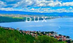 Zemljiste, Matulji, Bregi, prodaja, 1275000 €, 5670 m2