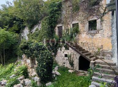 Kuca, Vinodol, Grižane-Belgrad, prodaja, 65000 €, 120 m2