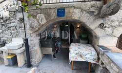 Kuca, Vinodol, Grižane-Belgrad, prodaja, 155000 €, 52 m2