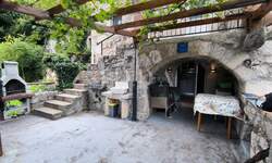 Kuca, Vinodol, Grižane-Belgrad, prodaja, 199000 €, 52 m2