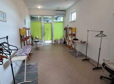 Poslovni prostor, Novi Vinodolski, prodaja, 161500 €, 80 m2