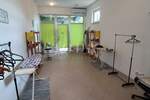 Poslovni prostor, Novi Vinodolski, prodaja, 77000 €, 35 m2
