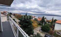 Dvosoban stan, Crikvenica, prodaja, 239000 €, 64 m2