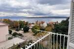 Dvosoban stan, Crikvenica, prodaja, 239000 €, 64 m2