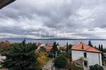 Dvosoban stan, Crikvenica, prodaja, 239000 €, 64 m2