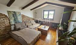 Trosoban stan, Poreč, prodaja, 220000 €, 126 m2