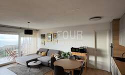 Cetvorosoban stan, Rijeka, Turnić, prodaja, 260000 €, 88 m2