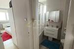 Cetvorosoban stan, Rijeka, Turnić, prodaja, 260000 €, 88 m2