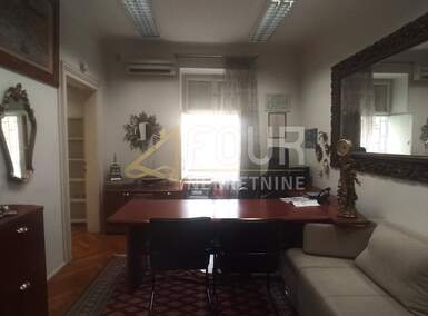 Trosoban stan, Opatija, Opatija - Centar, prodaja, 311300 €, 60 m2