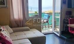 Trosoban stan, Rijeka, Zamet, prodaja, 196000 €, 55 m2