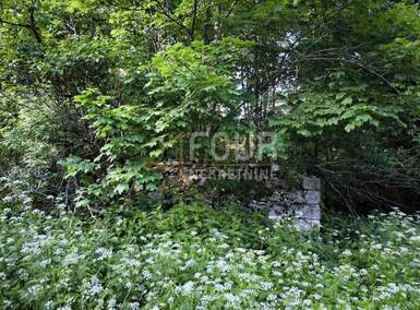 Zemljiste, Senj, Crni Kal, prodaja, 46700 €, 2884 m2