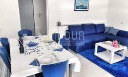 Trosoban stan, Rijeka, Centar, najam, 1100 €, 106 m2