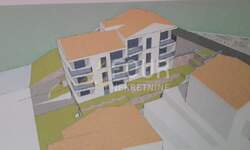 Kuca, Senj, prodaja, 549000 €, 187 m2