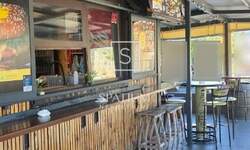 Poslovni prostor, Čavle, Grobnik, prodaja, 85000 €, 247 m2