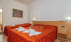 Kuca, Crikvenica, prodaja, 1200000 €, 468 m2