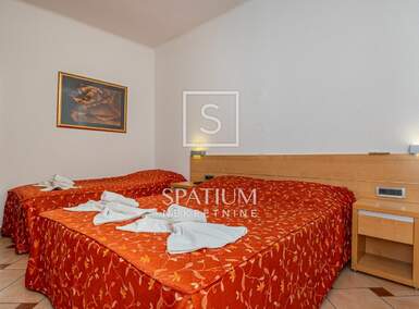 Kuca, Crikvenica, prodaja, 1200000 €, 468 m2