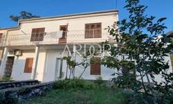 Kuca, Crikvenica, Dramalj, prodaja, 370000 €, 150 m2