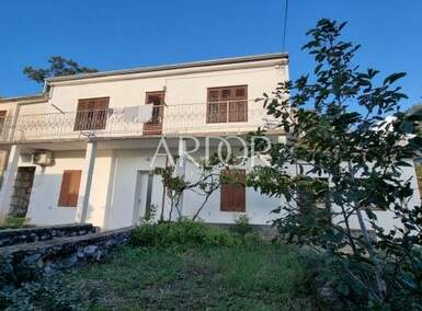 Kuca, Crikvenica, Dramalj, prodaja, 370000 €, 150 m2
