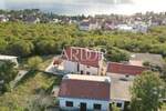 Kuca, Crikvenica, Dramalj, prodaja, 370000 €, 150 m2