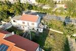 Kuca, Crikvenica, Dramalj, prodaja, 370000 €, 150 m2