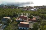 Kuca, Crikvenica, Dramalj, prodaja, 370000 €, 150 m2