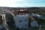 Kuca, Crikvenica, Jadranovo, prodaja, 300000 €, 220 m2