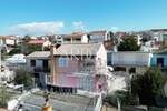 Kuca, Crikvenica, prodaja, 330000 €, 120 m2