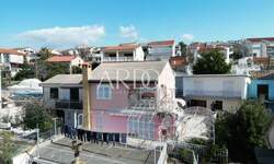 Kuca, Crikvenica, prodaja, 330000 €, 120 m2