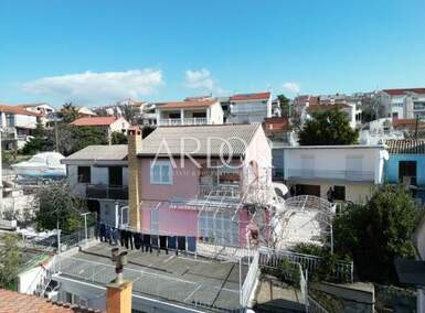 Kuca, Crikvenica, prodaja, 330000 €, 120 m2
