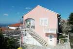 Kuca, Crikvenica, prodaja, 330000 €, 120 m2