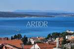 Kuca, Crikvenica, prodaja, 330000 €, 120 m2