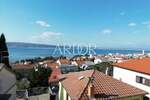 Kuca, Crikvenica, prodaja, 330000 €, 120 m2